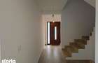 Giarmata - Casa P+1, 4 Dormitoare, 4 Bai, Garaj, Beci, Teren 556 Mp - 4