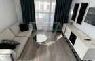 Apartament cu 2 camere decomandat în Lujerului - 5
