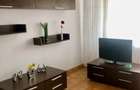 Apartament cu 2 camere decomandat în Dristor - 3
