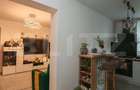 Apartament 2 camere, complet renovat, Micro I - 5