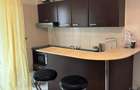 Apartament cu 2 camere decomandat în Unirii - 4
