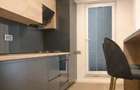 Apartament cu 3 camere în Aviației - 6