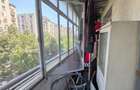 Apartament cu 3 camere decomandat în P-ța Unirii - 4