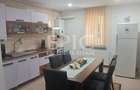 Apartament 3 camere/ Parter/ 66 mp/ Decomandat/ Tudor - 11
