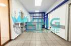 Spațiu comercial, de 53 mp, în Calea Călărașilor - 3