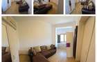 Apartament cu 2 camere semidecomandat în Kogălniceanu - 4
