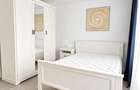 Apartament 2 camere | Centrala proprie | Prima inchiriere