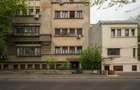 Apartament cu 6 camere decomandat în Știrbei Vodă - 20