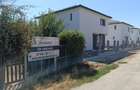 Teren Construcții intravilan de 363 mp, în Berceni - 1