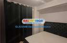 Apartament 2 camere, mobilat, utilat in Militari Residence 450 euro - 9