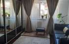 Capitol bd mamaia- apartament 3 camere decomandat - 4