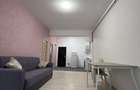 Apartament cu 2 camere semidecomandat în Lețcani - 1