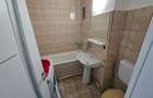 Garsonieră decomandată în Tătărași - 6