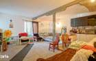 Casa/Cabana din lemn, Complet mobilata, Priveli?te superba, 0%Comision - 3
