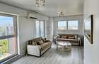 Apartament cu 5 camere decomandat în Basarabia - 2