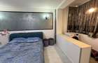 Apartament cu 3 camere decomandat în Abator - 15