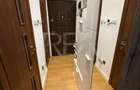 Garsonieră decomandată în Cișmigiu - 4