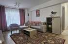 Apartament nou 2 camere - Noua Residence 2 - Cod 2021 - 2