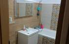 APARTAMENT 3 CAMERE -HOL H-REABILITAT-2 BAI-PANDURI-13 SEPTEMBRIE - 4