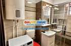 Apartament cu 2 camere decomandat în Doamna Ghica - 7