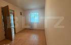 Apartament 2 camere Zona Dacia , 5 minute de Iulius Mall - 3