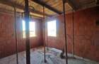Casă cu 5 camere cu Teren 500 Mp în Livada de Bihor - 10