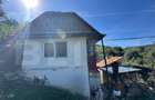 Casă cu 3 camere cu Teren 345 Mp în Schei - 2