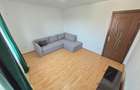 Apartament cu 2 camere decomandat în Aradului - 9
