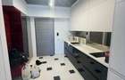 Apartament cu 2 camere semidecomandat în Nord - 3