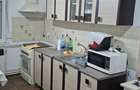 Apartment 2 camere mobilat aleea revolutiei - 4