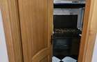 Apartament cu 2 camere decomandat în Cișmigiu - 13