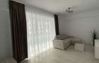 Apartament doua camere + parcare - 4