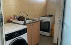 km 4/5- Posta-Aprt.2 cam ,mansarda et 5/5 pret 58.000 euro - 2