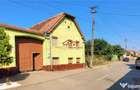 Casa sat Vestem,com.Selimbar,aproape de Sibiu,comision 0 - 12