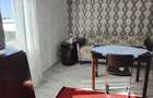 Casă cu 4 camere cu Teren 957 Mp în Olari - 7