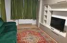 Inchiriez Apartament 2 camere - 8