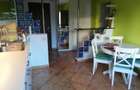 Inchiriere apartament cu disponibilitate din 03.06.2026 - 8