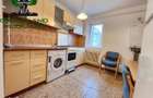 Ap 2 camere, etaj 2,Mobilat si Utilat Complet,55 mp, Podu Ros Cantemir - 10
