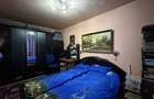 Apartament cu 3 camere decomandat în Soarelui - 7