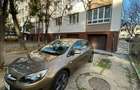 Apartament cu 3 camere decomandat în Drumul Taberei - 1
