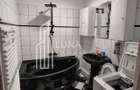 Apartament 2 camere decomandat | Pet Friendly | Parcare | Beci - 5