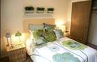 Apartament cu 2 camere decomandat în Dristor - 2