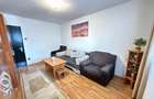 Apartament cu 2 camere decomandat în Tei - 1