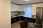 De inchiriat Apartament 2 camere, etaj 3/4, Tudor, str. Muncii - 9
