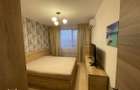 Direct proprietar Ap. 2 cam, Panduri/13 Sept 188 000 EUR Fara agentie - 4