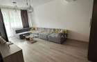 Apartament 2 camere de vanzare 64.5 mp etaj 2 bloc modern cu lif - 13