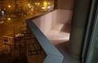 Inchiriez apartament 3 camere, zona centrala Decebal intersectie Dacia - 2