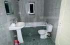 Casa cu 4 camere, 117 mp, teren generos de 5594 mp, in Crisc - 3