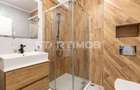 Apartament cu 3 camere decomandat în Griviței - 16