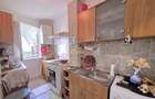Apartament cu 3 camere decomandat în Mănăștur - 3